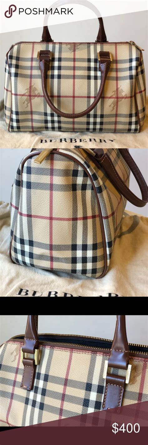 burberry bags south africa prices|burberry bags original price.